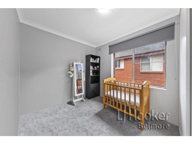 5/45 Shadforth Street, Wiley Park NSW 2195