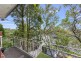 5/45 Shadforth Street, Wiley Park NSW 2195