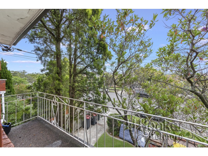 5/45 Shadforth Street, Wiley Park NSW 2195