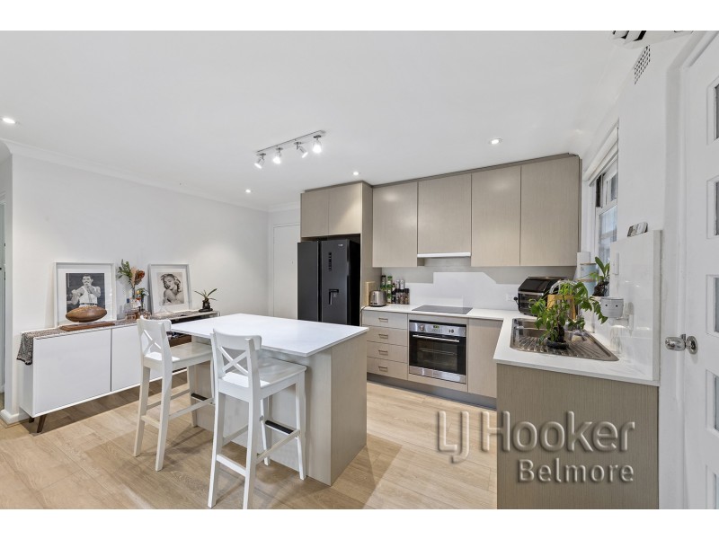 8/7A Reginald Avenue, Belmore NSW 2192