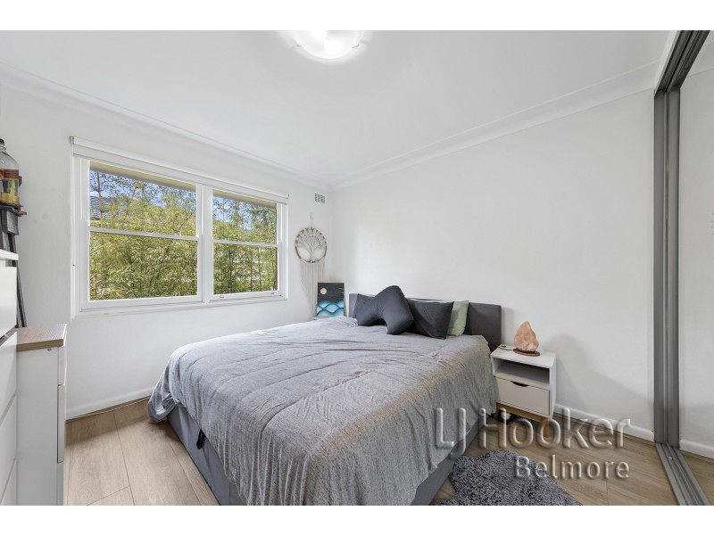8/7A Reginald Avenue, Belmore NSW 2192