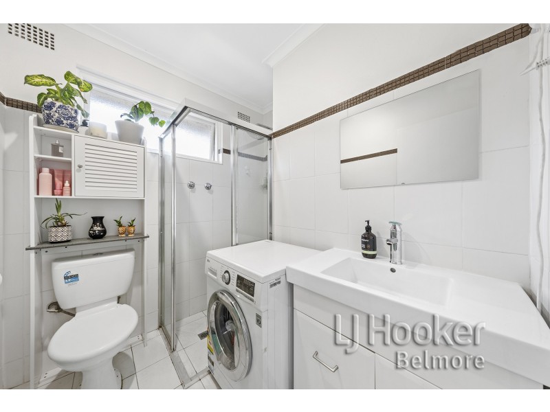 8/7A Reginald Avenue, Belmore NSW 2192