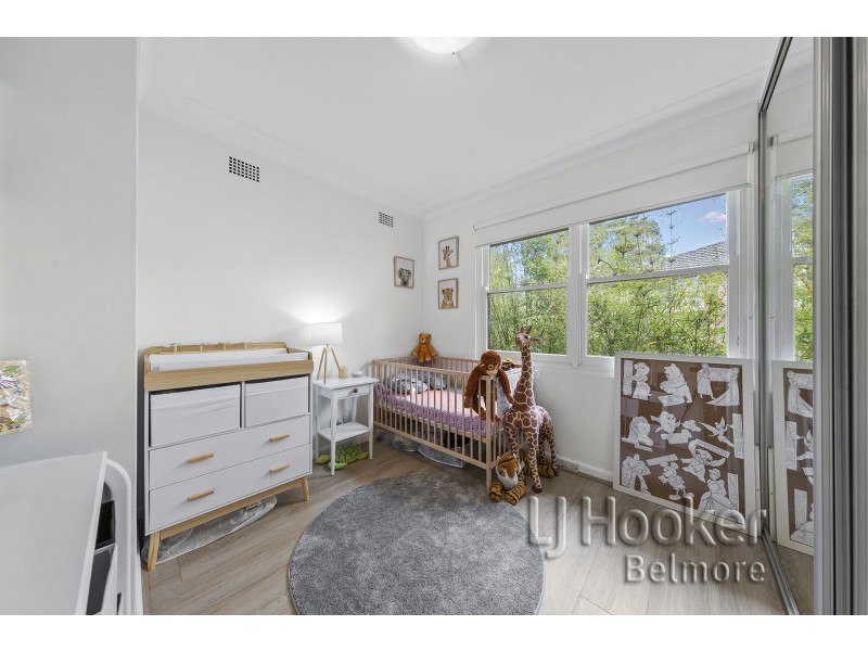 8/7A Reginald Avenue, Belmore NSW 2192