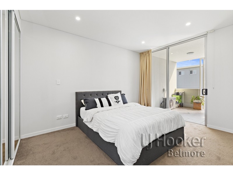 22/529 Burwood Road, Belmore NSW 2192