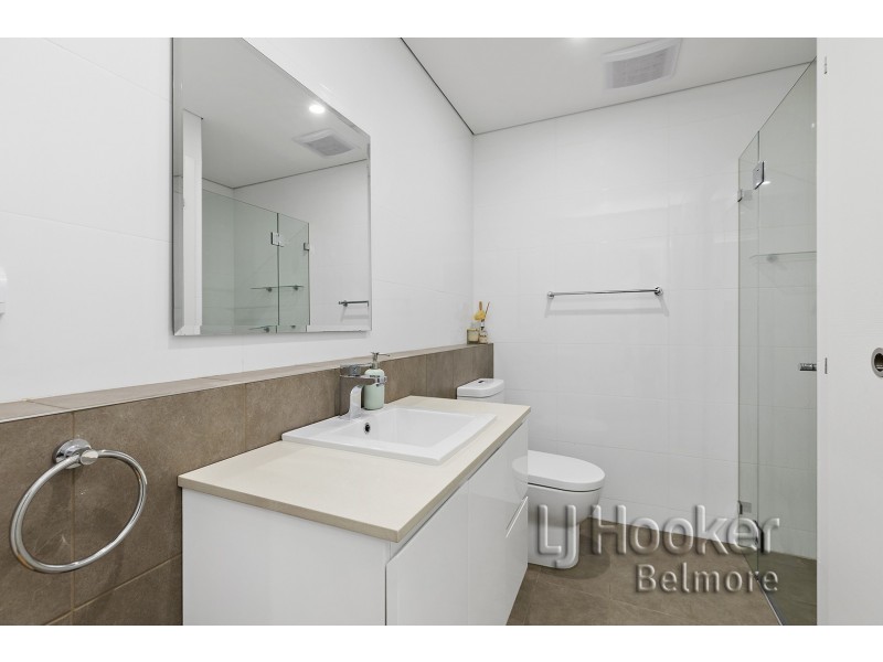 22/529 Burwood Road, Belmore NSW 2192