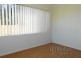 2/50 Chalmers Street, Belmore NSW 2192