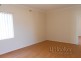 2/50 Chalmers Street, Belmore NSW 2192