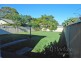2/50 Chalmers Street, Belmore NSW 2192