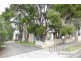 9/74 Floss Street, Hurlstone Park NSW 2193