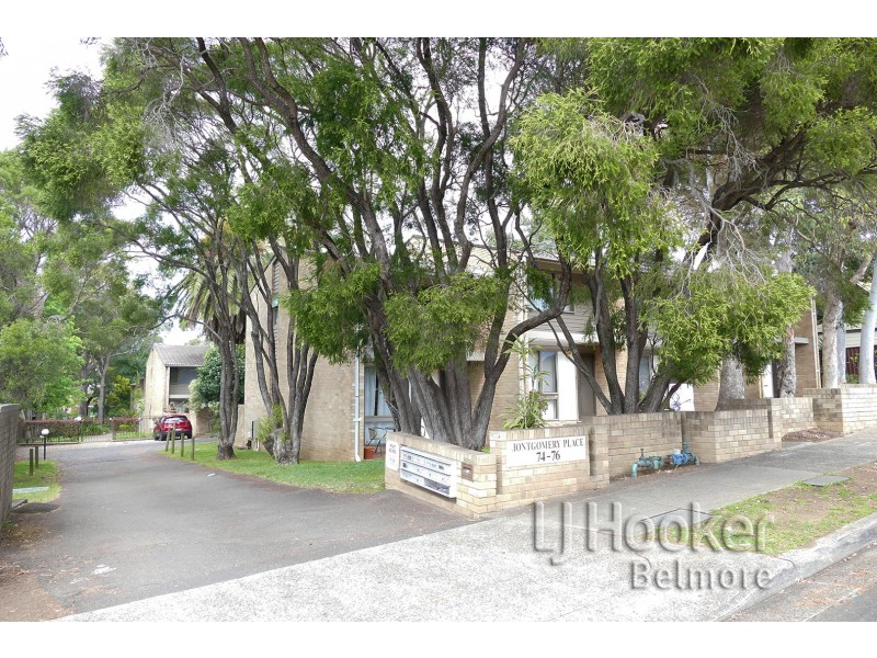 9/74 Floss Street, Hurlstone Park NSW 2193