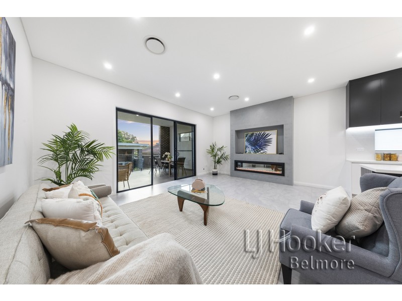 93 Cambridge Street, Penshurst NSW 2222