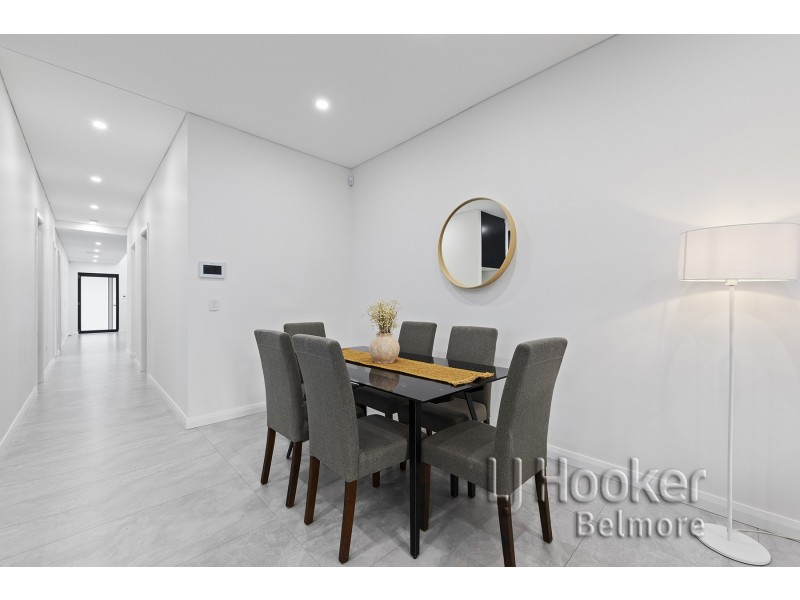 93 Cambridge Street, Penshurst NSW 2222