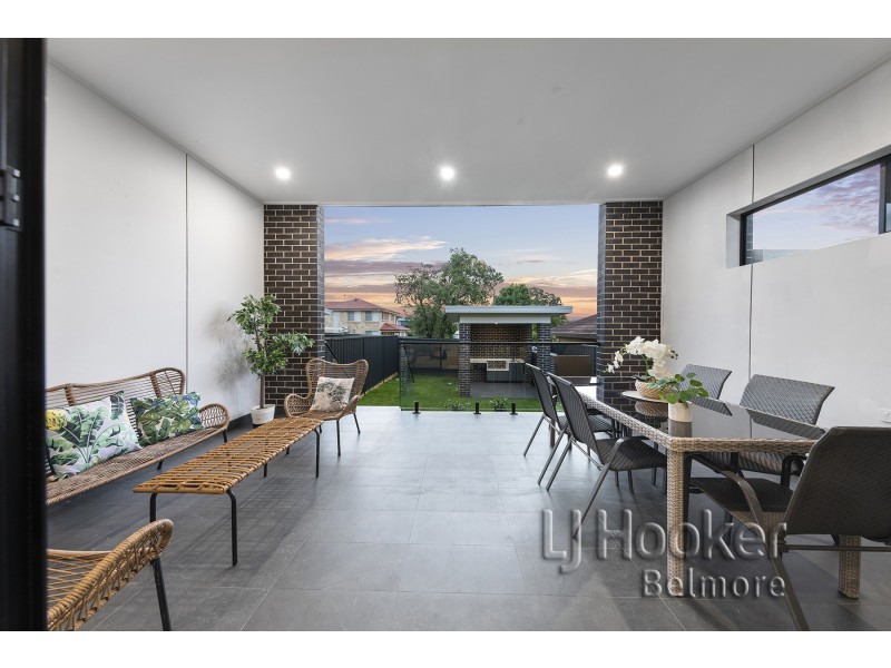 93 Cambridge Street, Penshurst NSW 2222