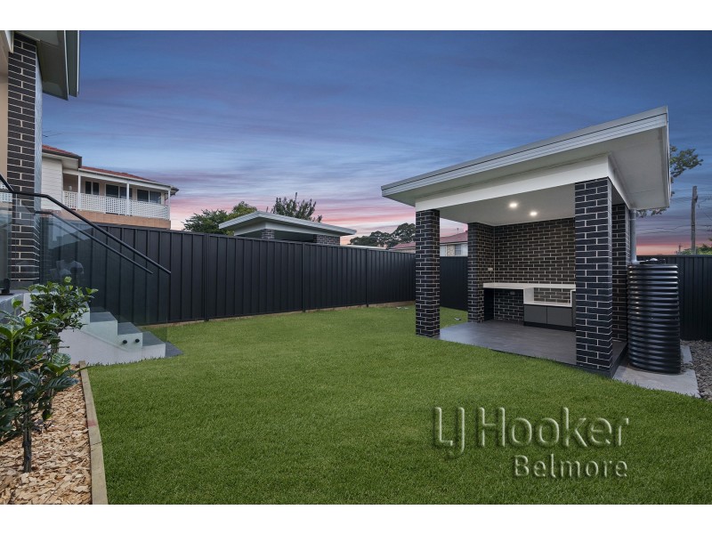 93 Cambridge Street, Penshurst NSW 2222