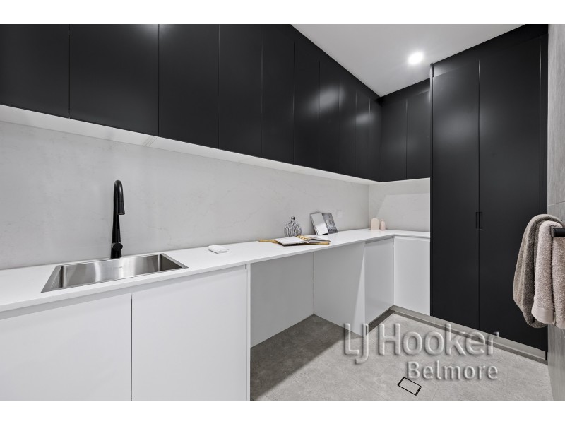 93 Cambridge Street, Penshurst NSW 2222