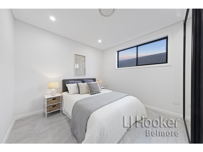 93 Cambridge Street, Penshurst NSW 2222