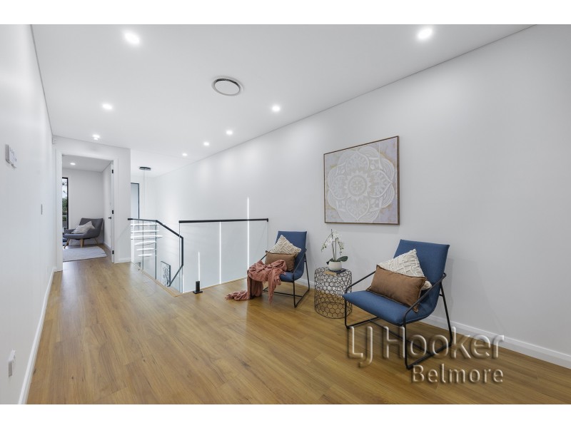 93 Cambridge Street, Penshurst NSW 2222