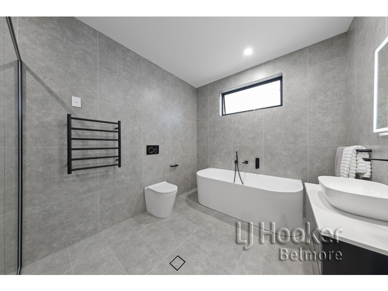 93 Cambridge Street, Penshurst NSW 2222