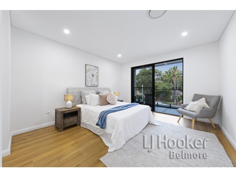 93 Cambridge Street, Penshurst NSW 2222