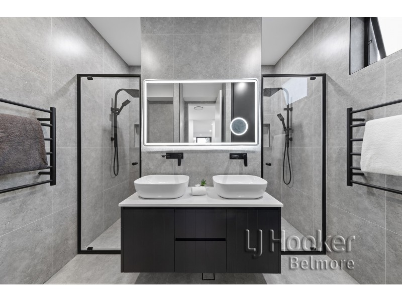 93 Cambridge Street, Penshurst NSW 2222