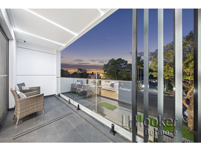 93 Cambridge Street, Penshurst NSW 2222