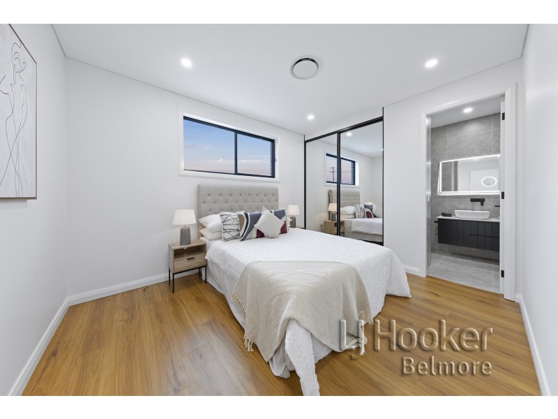 93 Cambridge Street, Penshurst NSW 2222