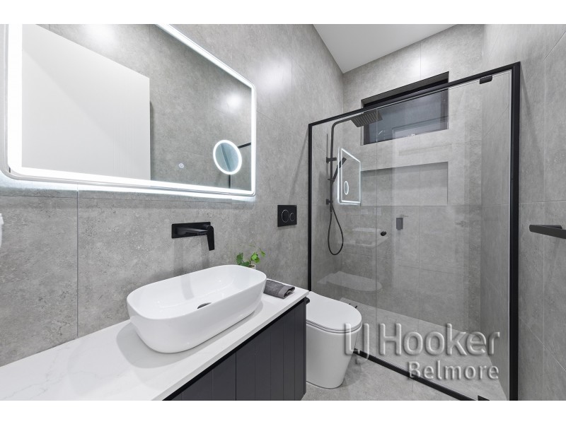 93 Cambridge Street, Penshurst NSW 2222