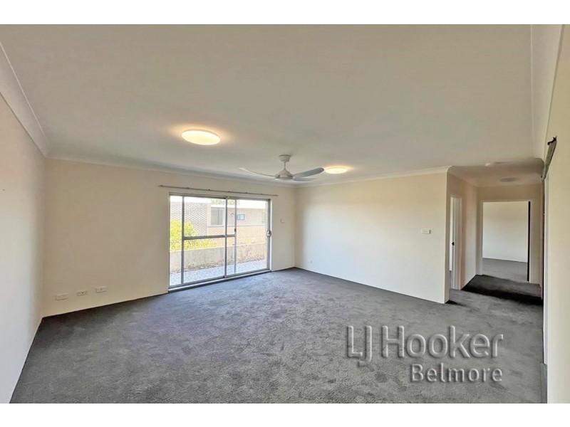 9/84 Leylands Parade, Belmore NSW 2192