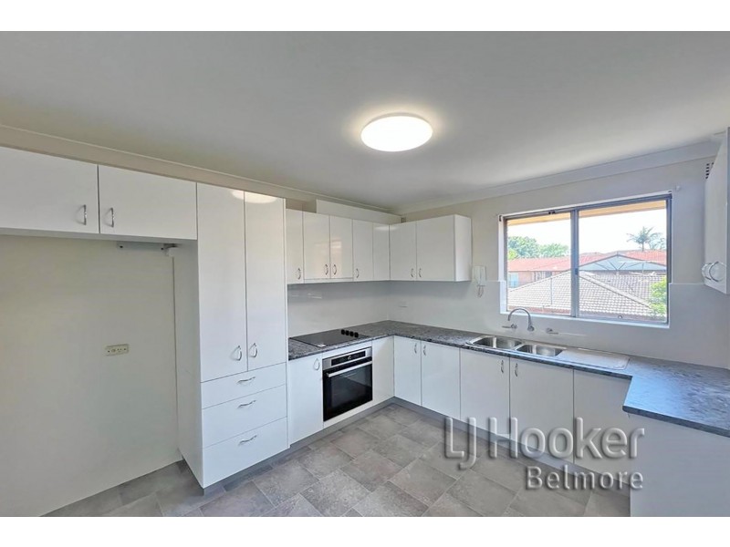 9/84 Leylands Parade, Belmore NSW 2192