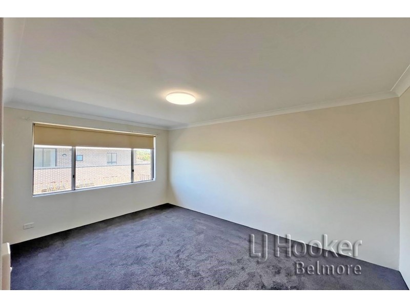 9/84 Leylands Parade, Belmore NSW 2192
