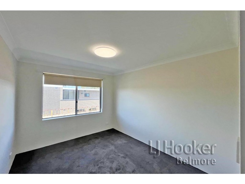 9/84 Leylands Parade, Belmore NSW 2192