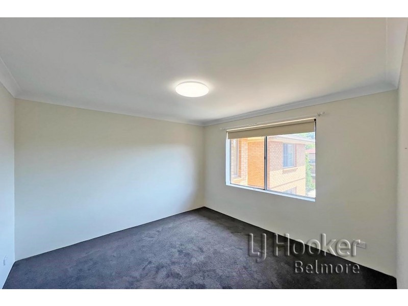 9/84 Leylands Parade, Belmore NSW 2192