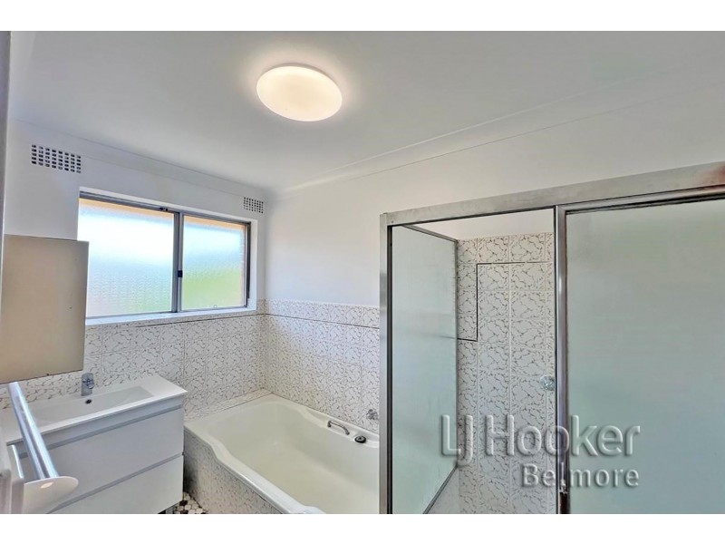 9/84 Leylands Parade, Belmore NSW 2192