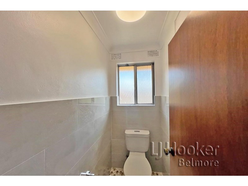 9/84 Leylands Parade, Belmore NSW 2192