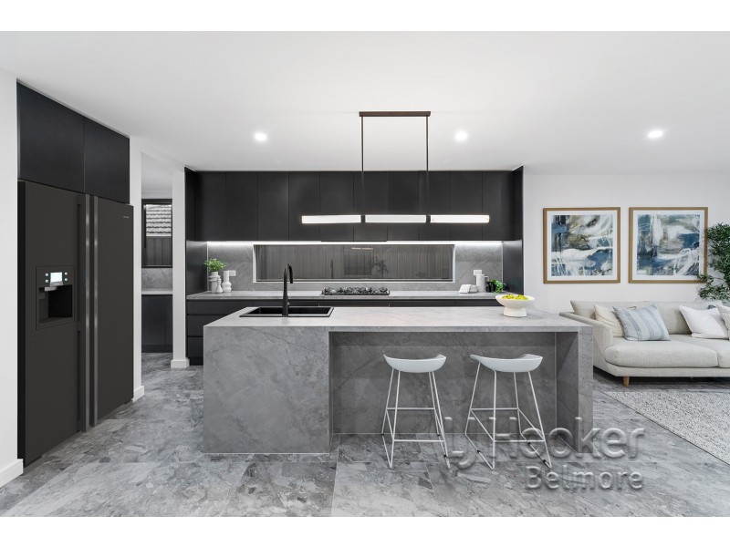 22 Farrington Parade, North Ryde NSW 2113