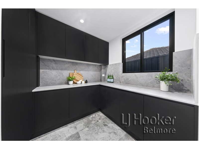 22 Farrington Parade, North Ryde NSW 2113