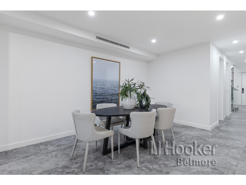 22 Farrington Parade, North Ryde NSW 2113