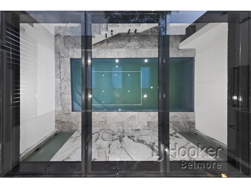 22 Farrington Parade, North Ryde NSW 2113