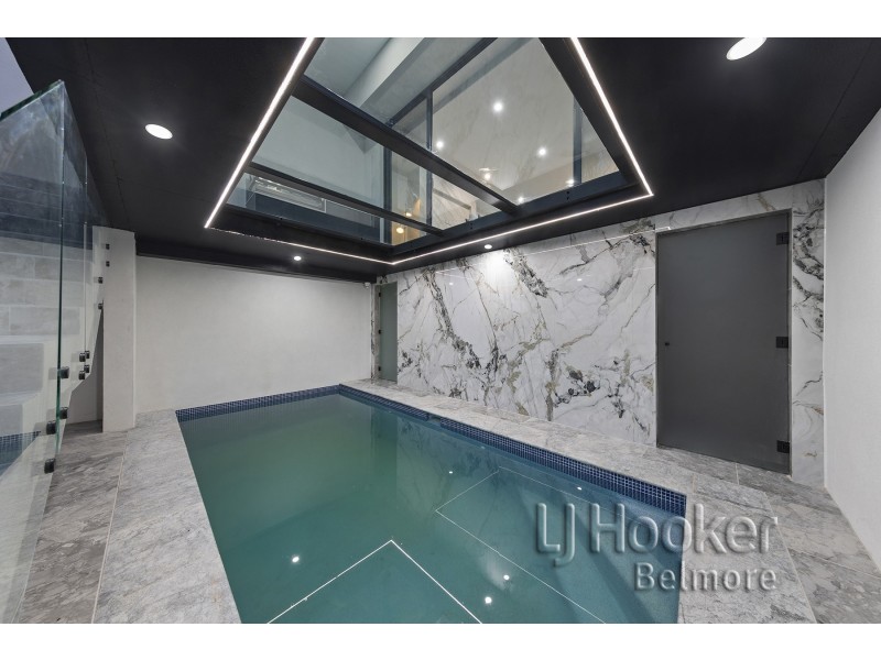 22 Farrington Parade, North Ryde NSW 2113