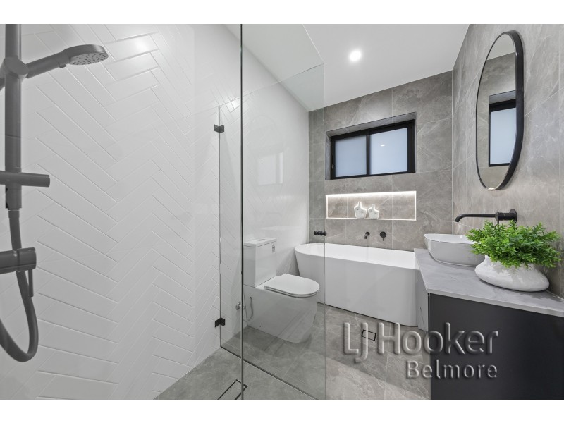 22 Farrington Parade, North Ryde NSW 2113