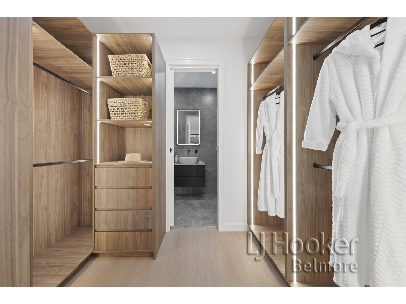 22 Farrington Parade, North Ryde NSW 2113