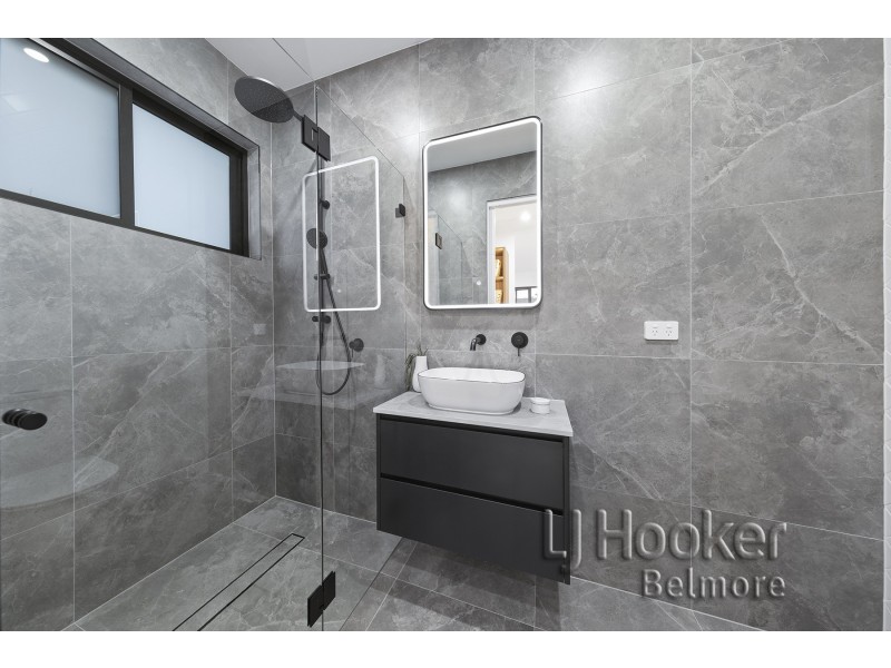 22 Farrington Parade, North Ryde NSW 2113