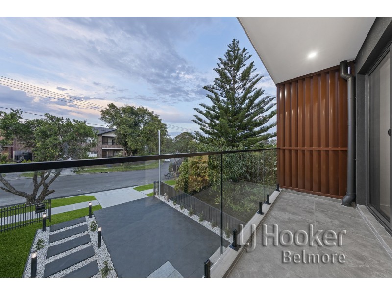 22 Farrington Parade, North Ryde NSW 2113