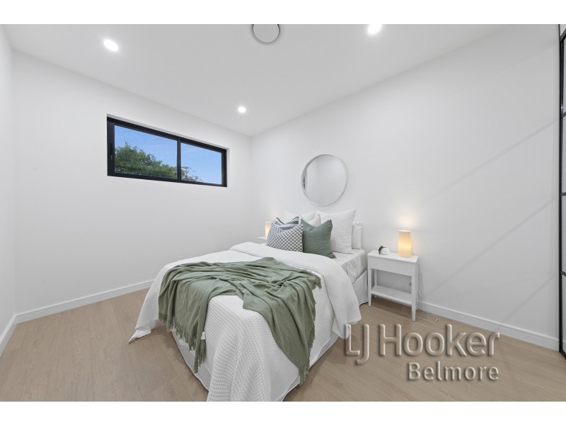 22 Farrington Parade, North Ryde NSW 2113