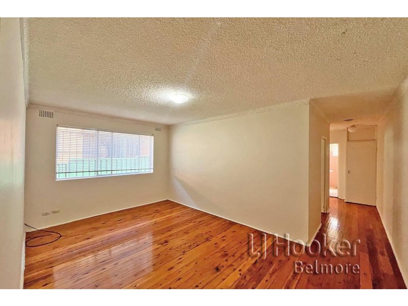 1/63 Colin Street, Lakemba NSW 2195