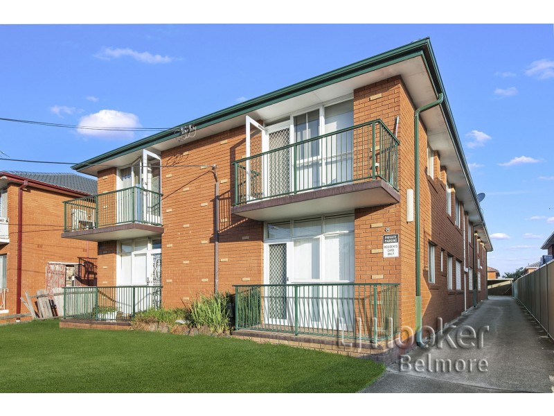 8/8 Yangoora Road, Belmore NSW 2192