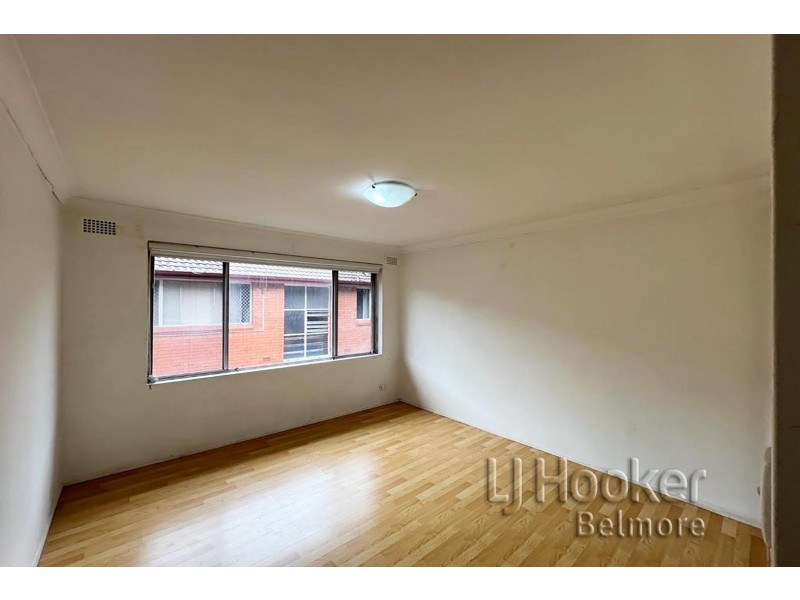 8/8 Yangoora Road, Belmore NSW 2192