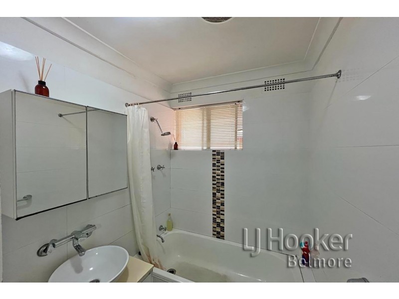 8/8 Yangoora Road, Belmore NSW 2192