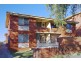 2/38 Anderson Street, Belmore NSW 2192