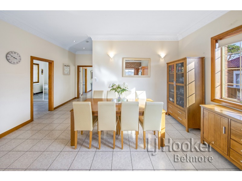 29 Etela Street, Belmore NSW 2192